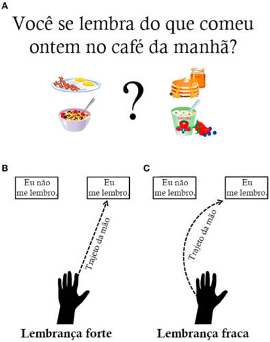 Unesp Para Jovens O Que Os Movimentos Podem Nos Ensinar Sobre A